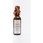 Sedmikráska bylinný extrakt Divizna 250 ml – Hledejceny.cz