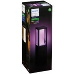 Philips HUE 17431/30/P7 – Zboží Dáma