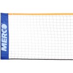 Merco Badminton Net 6,1 m – Zboží Mobilmania