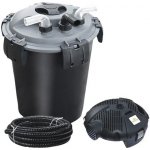 Heissner do 10000 l – HobbyKompas.cz