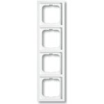 ABB Future linear 2CKA001754A4238 – Hledejceny.cz