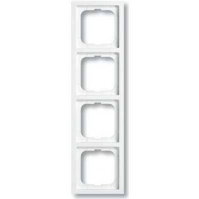 ABB Future linear 2CKA001754A4238 – Hledejceny.cz