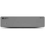 Cambridge Audio MXW70 Grey – Zboží Živě