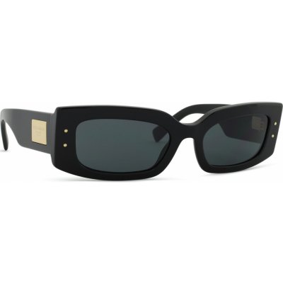 Dolce & Gabbana DG4479 501 87 – Zboží Dáma
