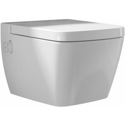 Tece TECEone 9700200 – Hledejceny.cz