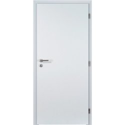 Doornite LumaExtra CPL Standard Bílá 60 x 197 cm