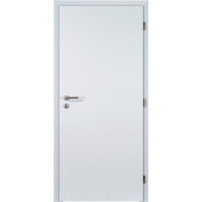 Doornite LumaExtra CPL Standard Bílá 90 x 197 cm – Hledejceny.cz