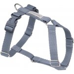 Amiplay Nastavitelný postroj pro psa RUMBA GUARD – Zboží Mobilmania