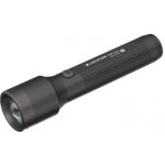 Lenser P6R CORE – Sleviste.cz