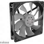 Akasa AK-FN110 – Zboží Mobilmania