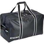 CCM Pro Core JR – Zboží Mobilmania