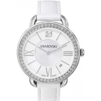 Swarovski 5095938