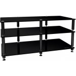 NorStone BERGEN AV 2 – Zbozi.Blesk.cz