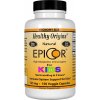 Doplněk stravy na imunitu Healthy Origins EpiCor for Kids 125 mg, 150 rostlinných kapslí