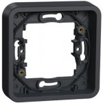 Schneider Electric MUR34107 – Zboží Mobilmania