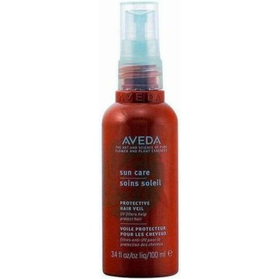 Aveda Sun Care voděodolný sprej pro vlasy namáhané sluncem 100 ml – Zboží Dáma