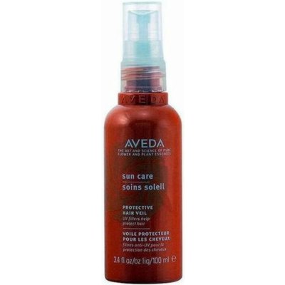 Aveda Sun Care voděodolný sprej pro vlasy namáhané sluncem 100 ml – Zbozi.Blesk.cz