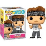 Funko Pop! 312 New Kids on the Block Donnie – Hledejceny.cz