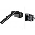 HELLA 5DA 358 290-001 Zapalovací cívka (5DA358290-001) – Hledejceny.cz
