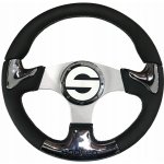 Sparco R368 | Zboží Auto