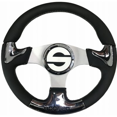 Sparco R368 | Zboží Auto