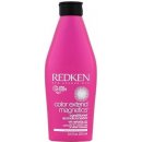 Redken Color Extend Magnetics Conditioner pro barvené vlasy 250 ml