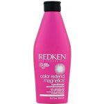 Redken Color Extend Magnetics Conditioner pro barvené vlasy 250 ml – Hledejceny.cz