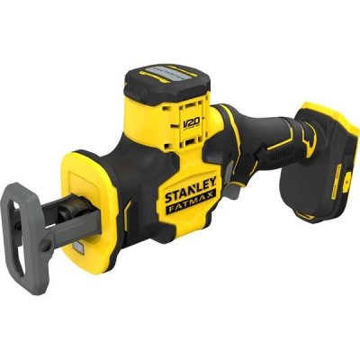 Stanley SFMCS305B-XJ – Zboží Mobilmania