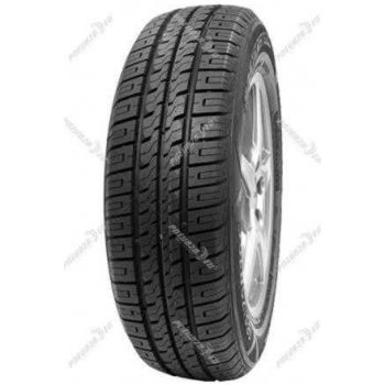 Mastersteel Light Truck 195/65 R16 104T