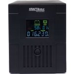 KRAFT&DELE KD1930 – Zboží Živě