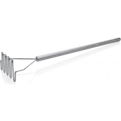 Šťouchadlo na brambory| TOM, A-151-7 nerezová – Zboží Dáma