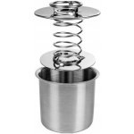 BROWIN No.313008 Šunkovar 0,8 kg – Zboží Dáma