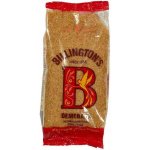 Demerara třtinový cukr 500 g – Zboží Dáma