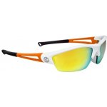 KELLYS Wraith Shiny – Zboží Dáma