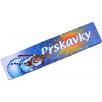 Prskavky 28 cm 10 ks – Zboží Dáma