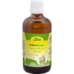 cdVet Kloubní fluidum 100 ml – Hledejceny.cz