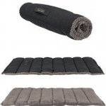 Trixie Bendson Deka – Zboží Dáma