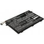 Cameron Sino CS-LVE590NB baterie - neoriginální – Sleviste.cz