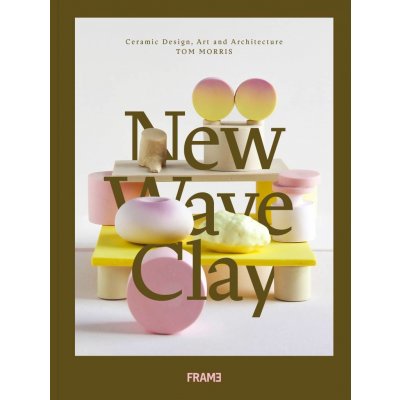 New Wave Clay
