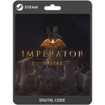 Imperator: Rome – Zboží Mobilmania