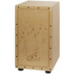 Gecko CL50A – Zboží Dáma