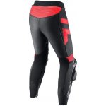 Rebelhorn Rebel černo-červené – Zboží Mobilmania