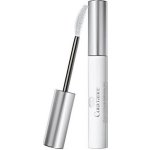 Avène Couvrance řasenka Haute Tolérance pro citlivé oči Black 7 ml – Zbozi.Blesk.cz