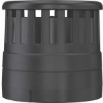 EATON SL7-AP230 – HobbyKompas.cz