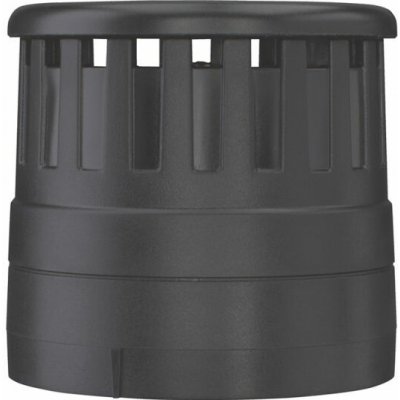 EATON SL7-AP230 – HobbyKompas.cz