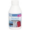 HG pro textil 300 ml