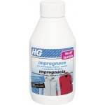 HG pro textil 300 ml – Zboží Mobilmania