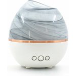 Bewit aroma difuzér Elegant Shadow 250 ml – Zboží Dáma