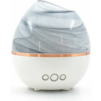 Bewit aroma difuzér Elegant Shadow 250 ml – Zboží Dáma