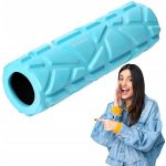 HMS FS119 – Zboží Dáma